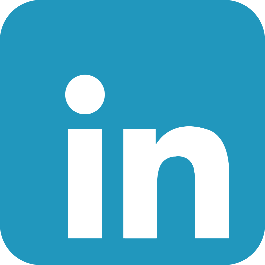 Connect to Linkedin ads with AI