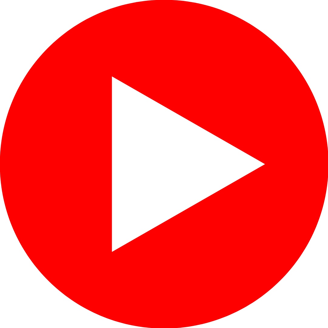 You Tube Data Connector ViVV Marketing